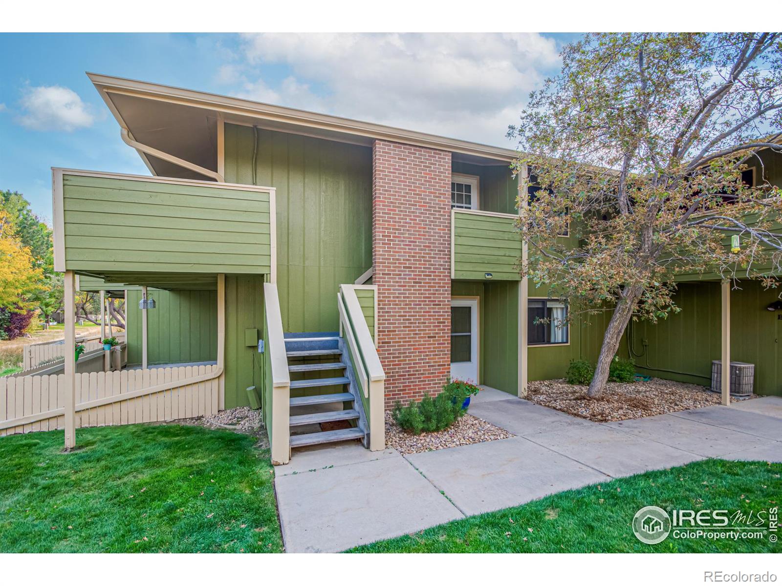 MLS Image #2 for 1410  bacchus drive,lafayette, Colorado