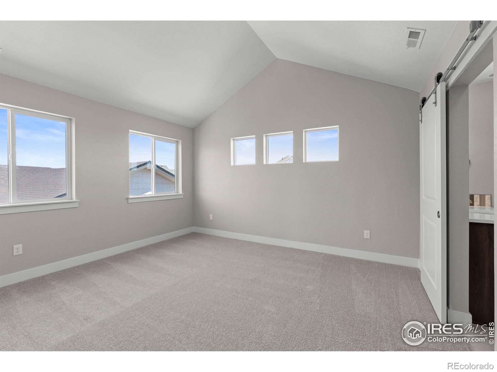 MLS Image #10 for 6133  zebulon place,timnath, Colorado