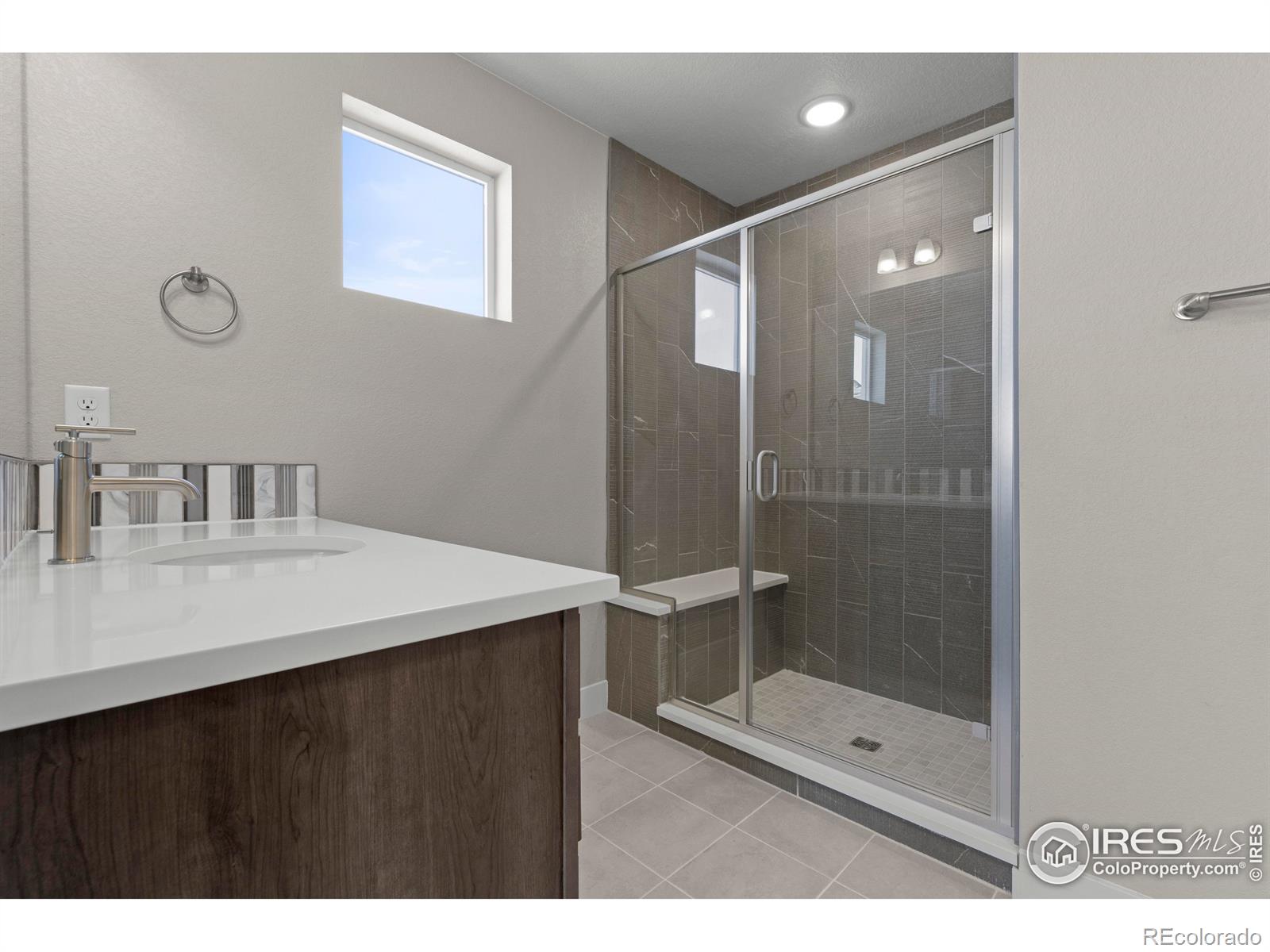 MLS Image #12 for 6133  zebulon place,timnath, Colorado