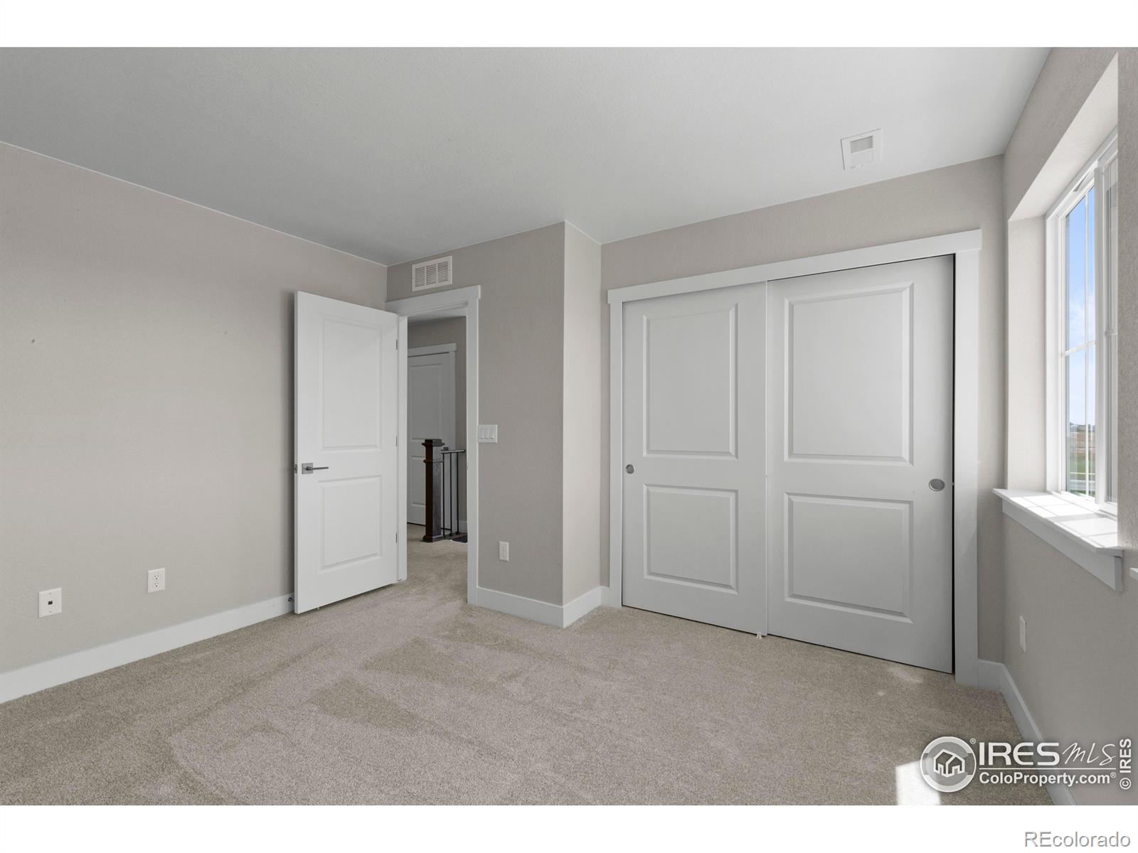 MLS Image #13 for 6133  zebulon place,timnath, Colorado