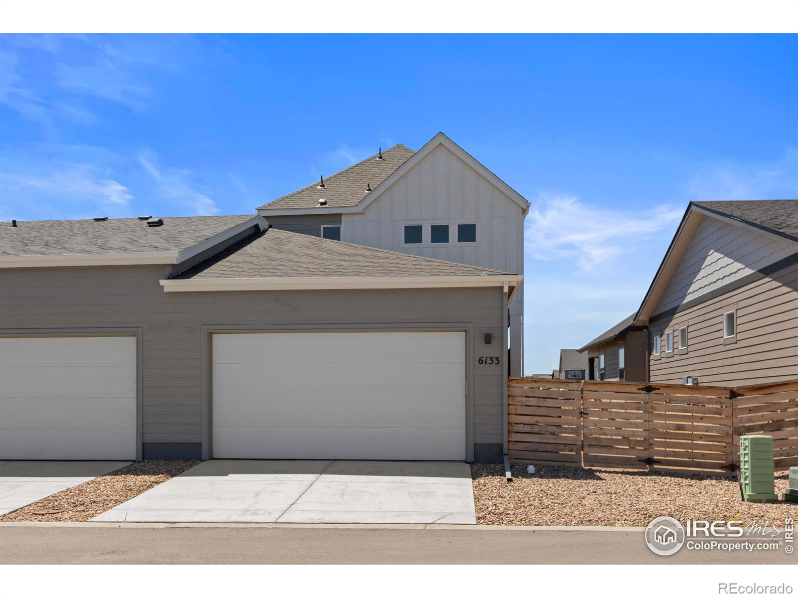 MLS Image #17 for 6133  zebulon place,timnath, Colorado