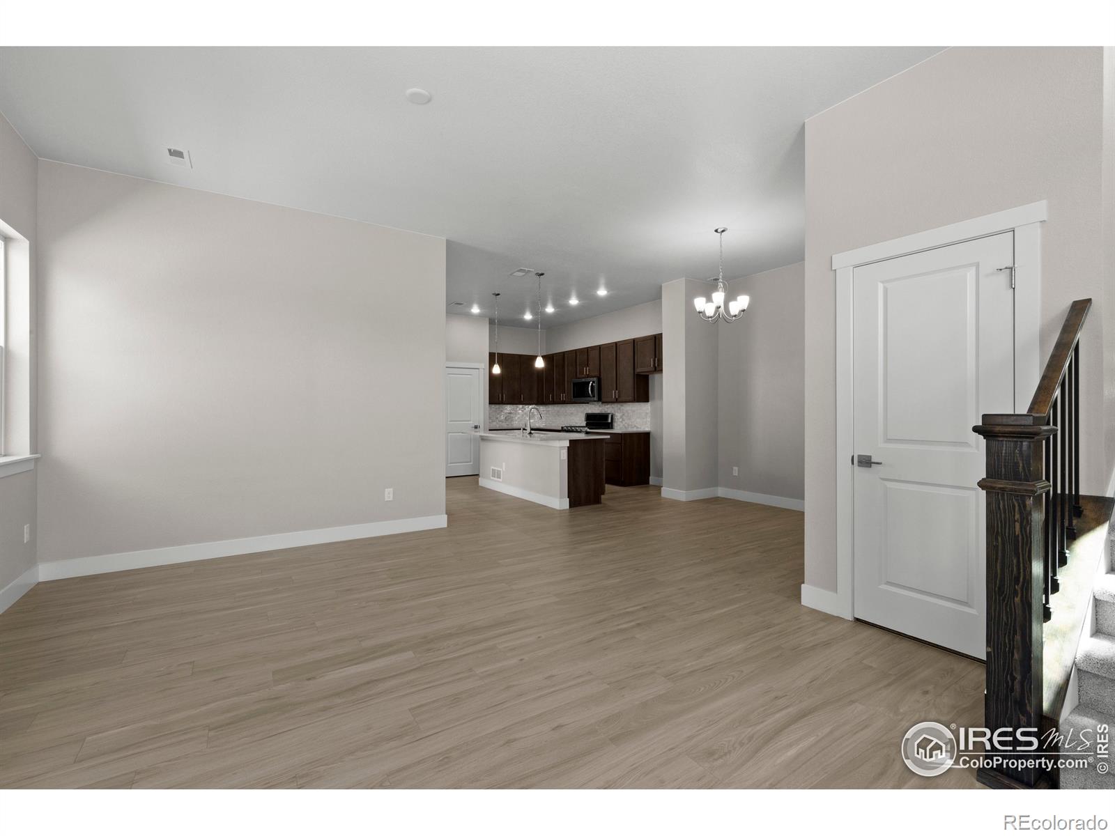 MLS Image #3 for 6133  zebulon place,timnath, Colorado