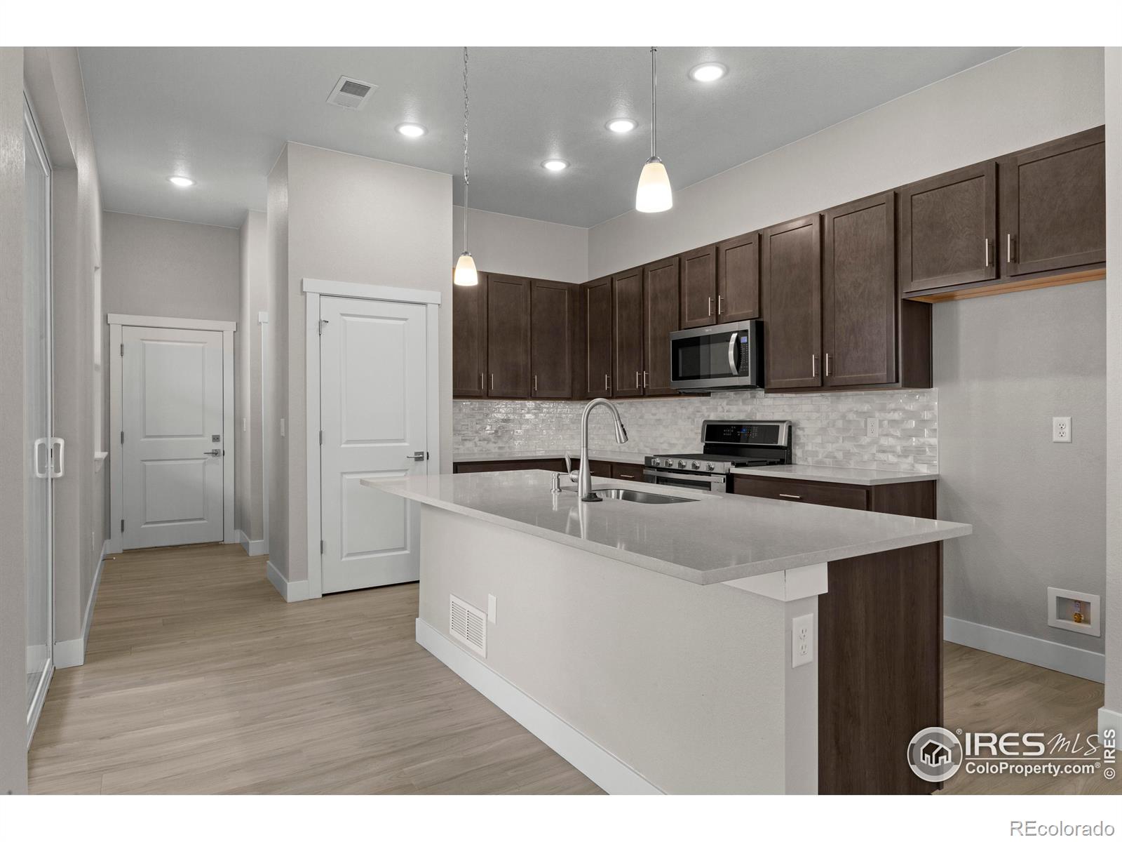 MLS Image #6 for 6133  zebulon place,timnath, Colorado