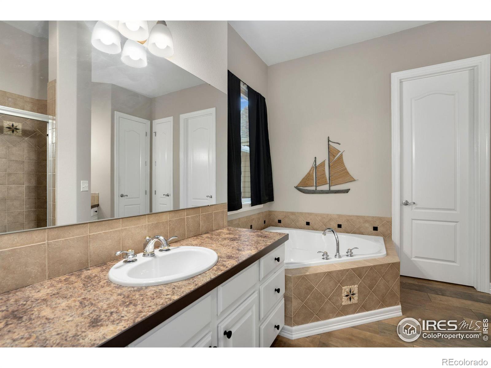 MLS Image #17 for 8021 n louden crossing court,windsor, Colorado