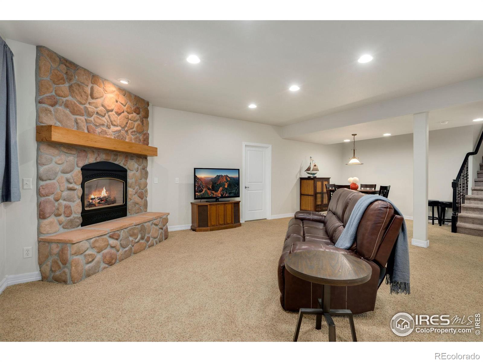 MLS Image #29 for 8021 n louden crossing court,windsor, Colorado