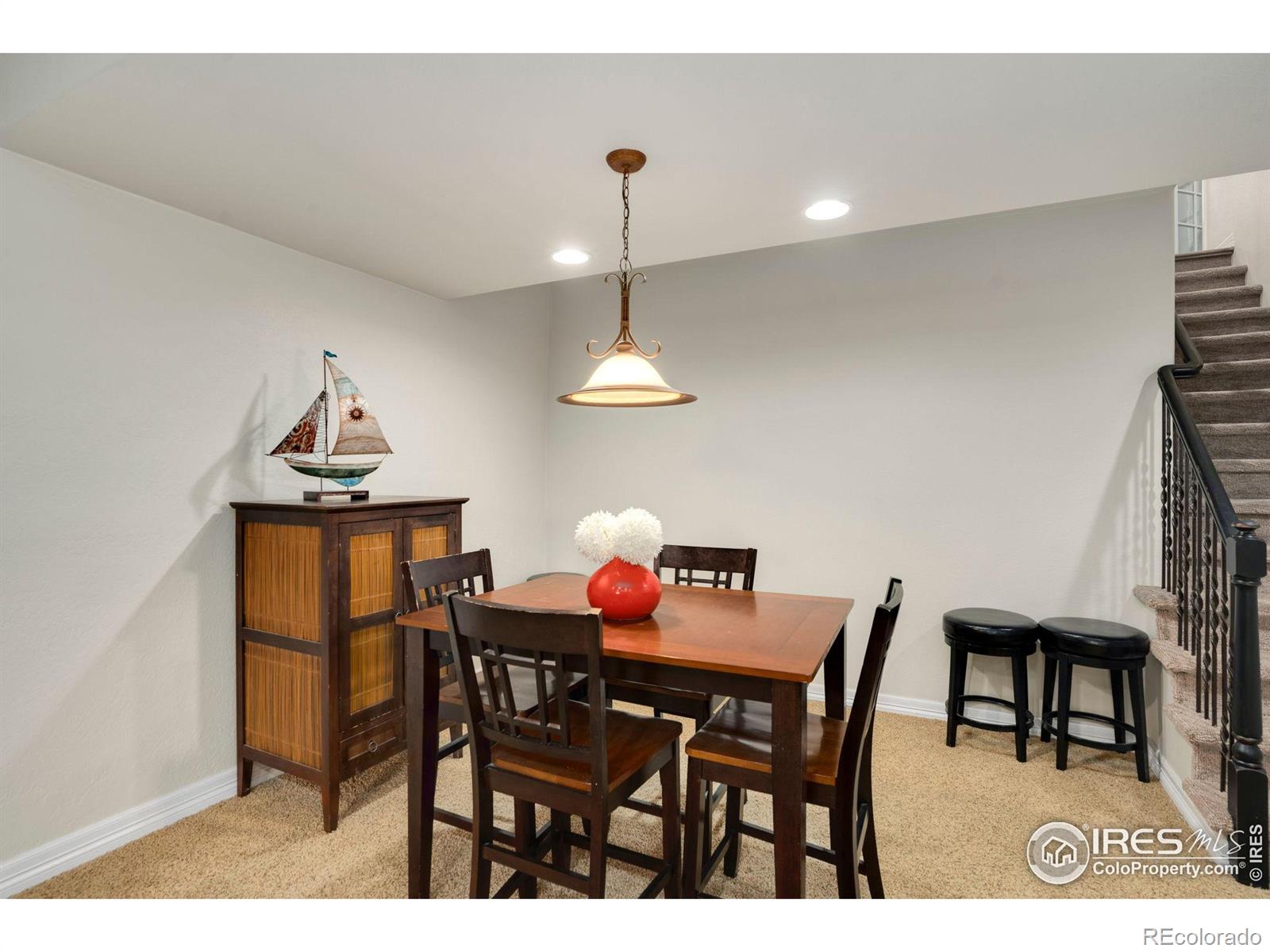 MLS Image #30 for 8021 n louden crossing court,windsor, Colorado