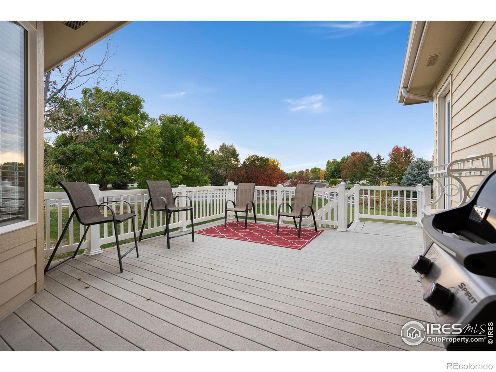 MLS Image #32 for 8021 n louden crossing court,windsor, Colorado