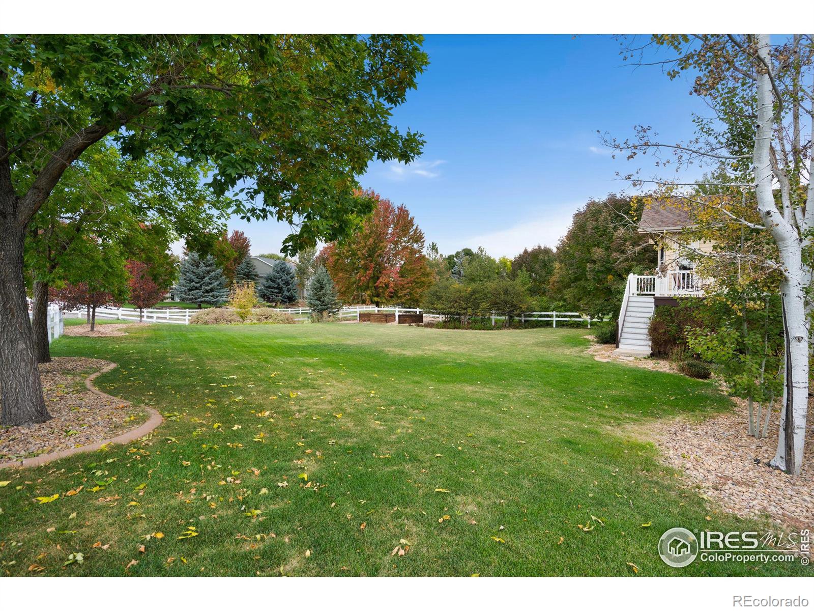 MLS Image #34 for 8021 n louden crossing court,windsor, Colorado