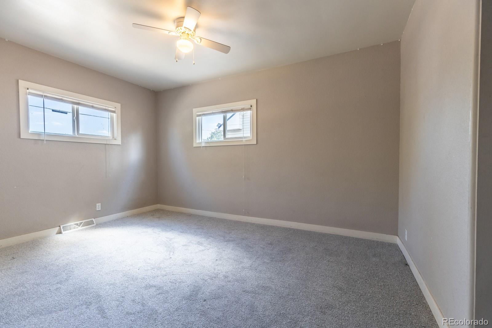 MLS Image #13 for 125 s jay street,lakewood, Colorado