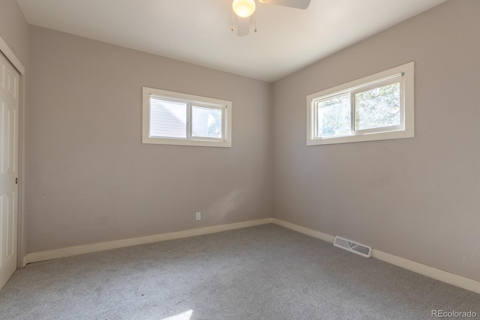 MLS Image #14 for 125 s jay street,lakewood, Colorado