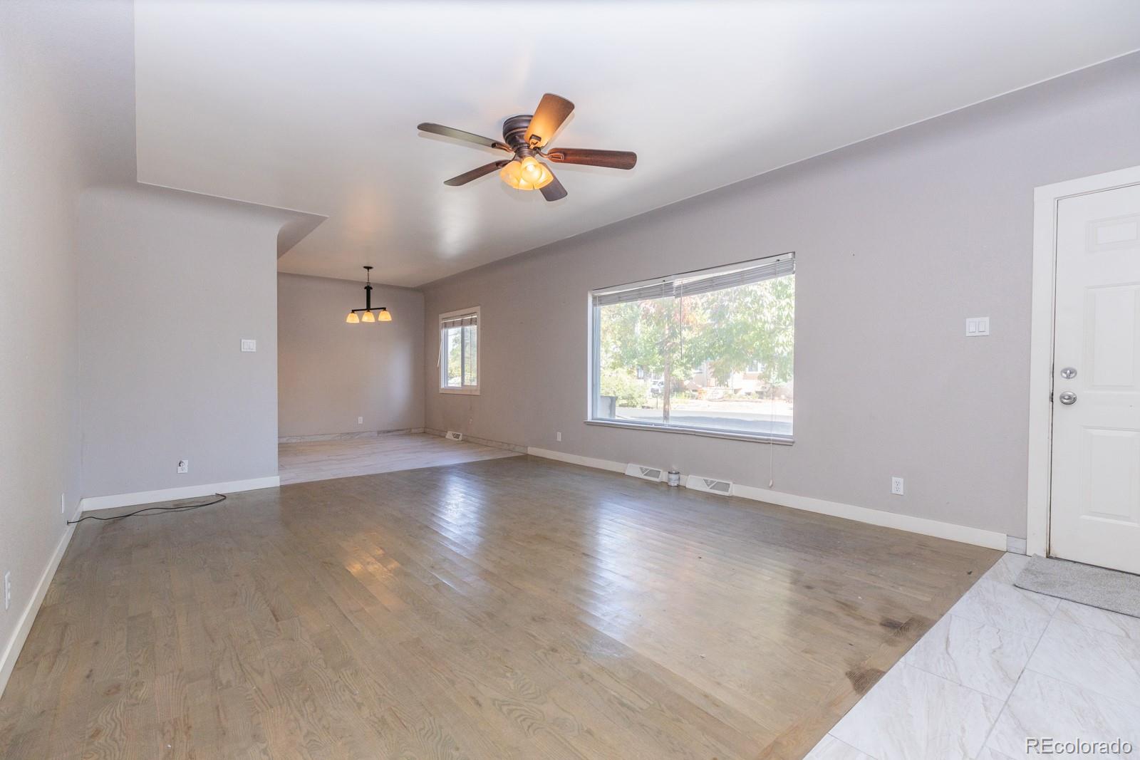 MLS Image #4 for 125 s jay street,lakewood, Colorado