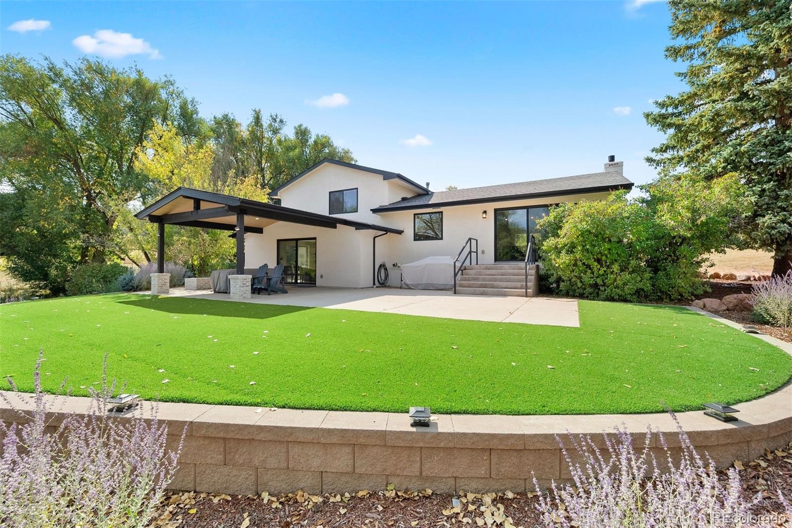 MLS Image #34 for 3815  tapadero drive,colorado springs, Colorado