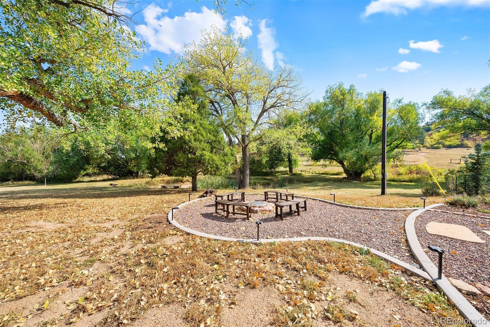 MLS Image #41 for 3815  tapadero drive,colorado springs, Colorado