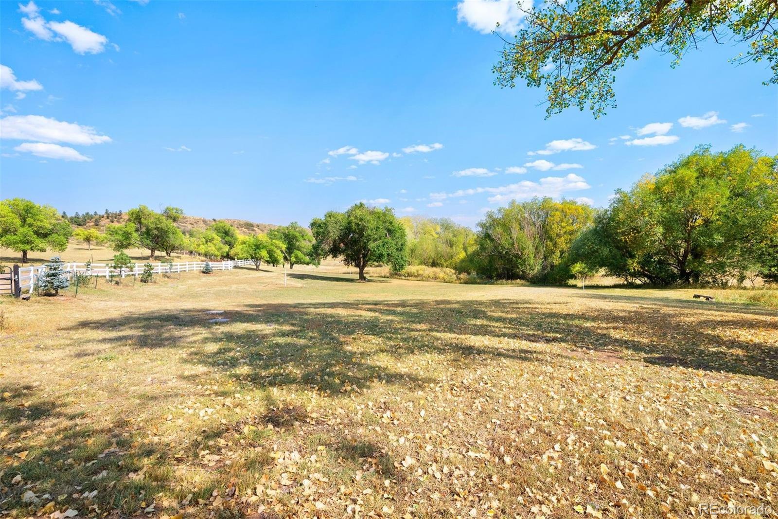 MLS Image #42 for 3815  tapadero drive,colorado springs, Colorado