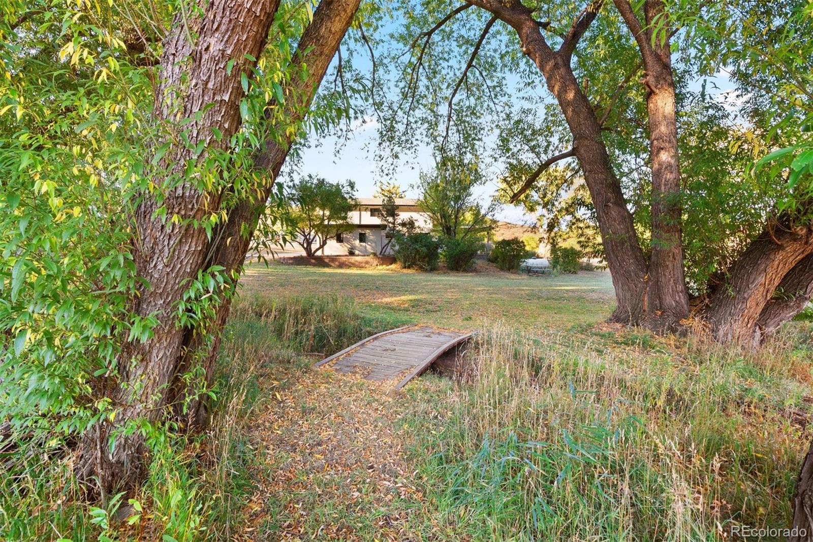 MLS Image #43 for 3815  tapadero drive,colorado springs, Colorado