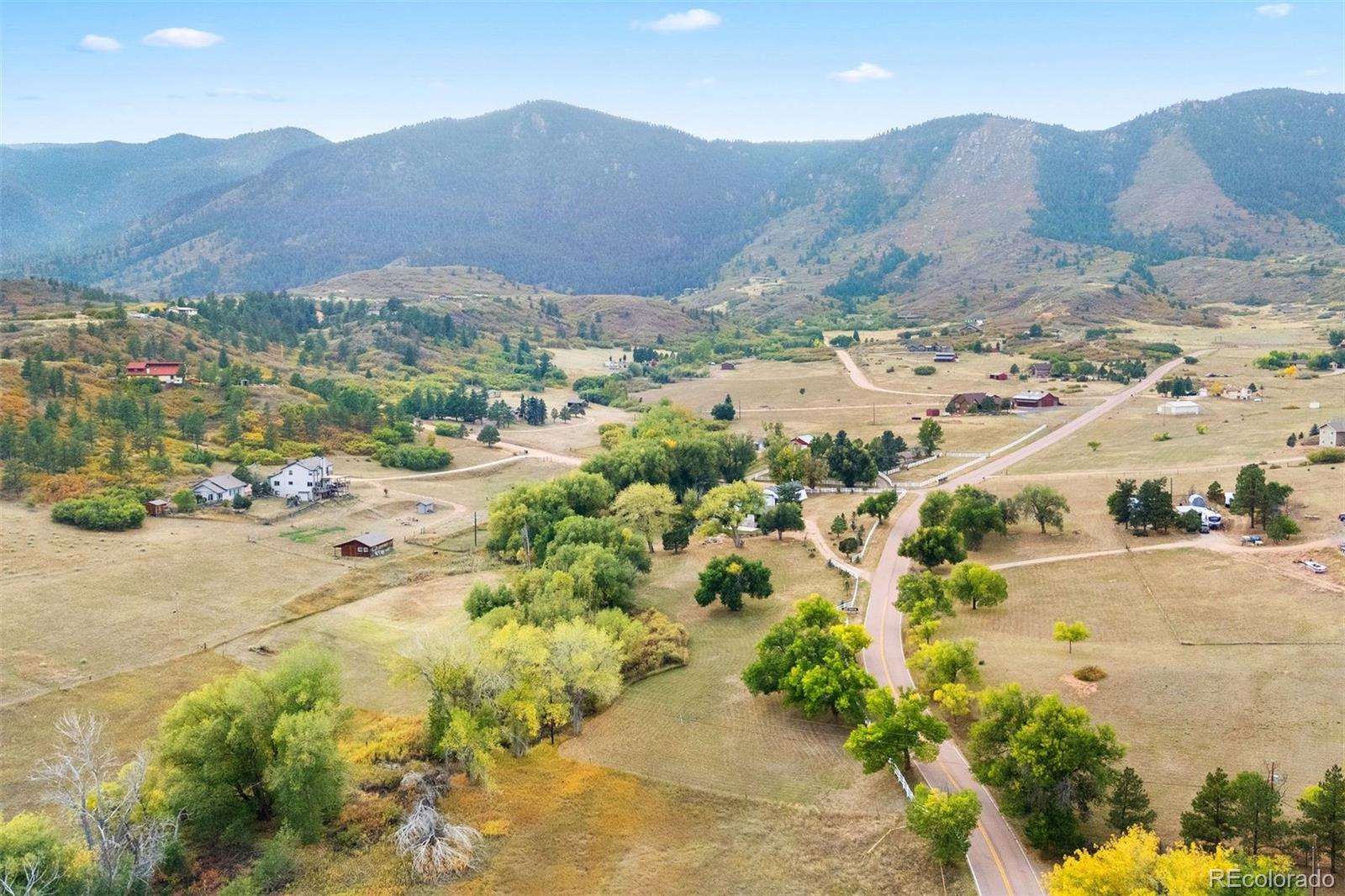 MLS Image #48 for 3815  tapadero drive,colorado springs, Colorado