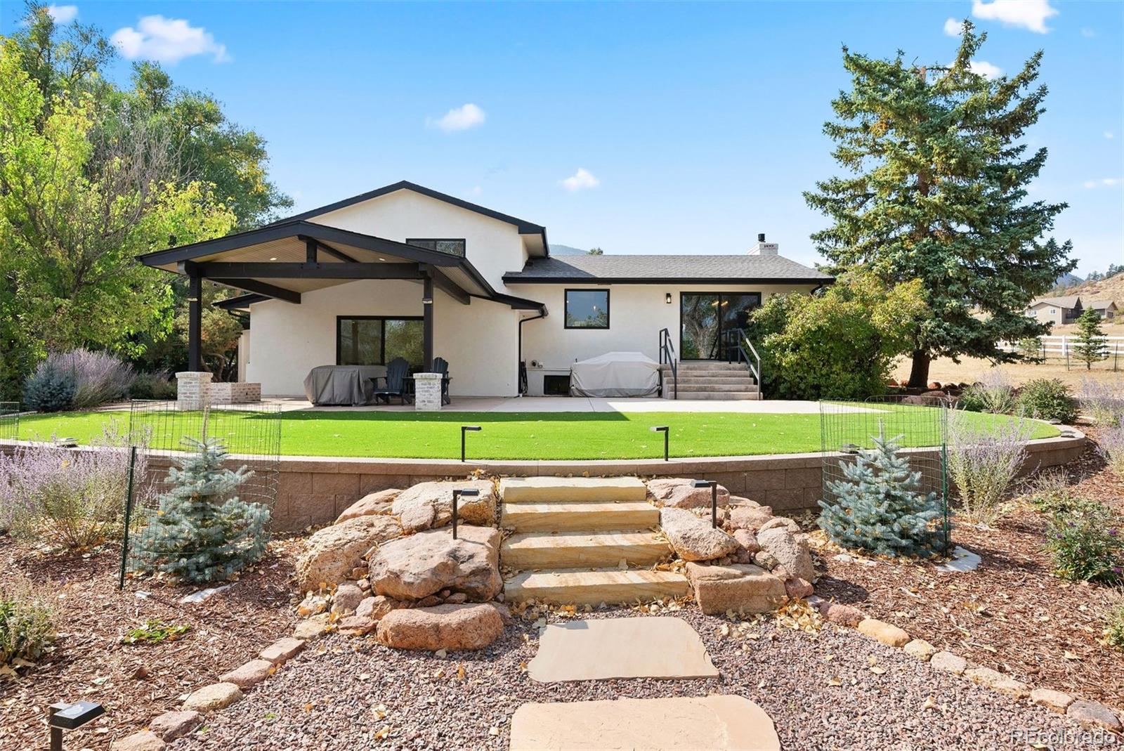 MLS Image #6 for 3815  tapadero drive,colorado springs, Colorado