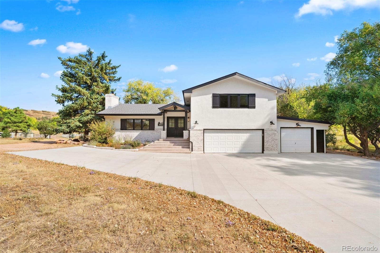 MLS Image #9 for 3815  tapadero drive,colorado springs, Colorado