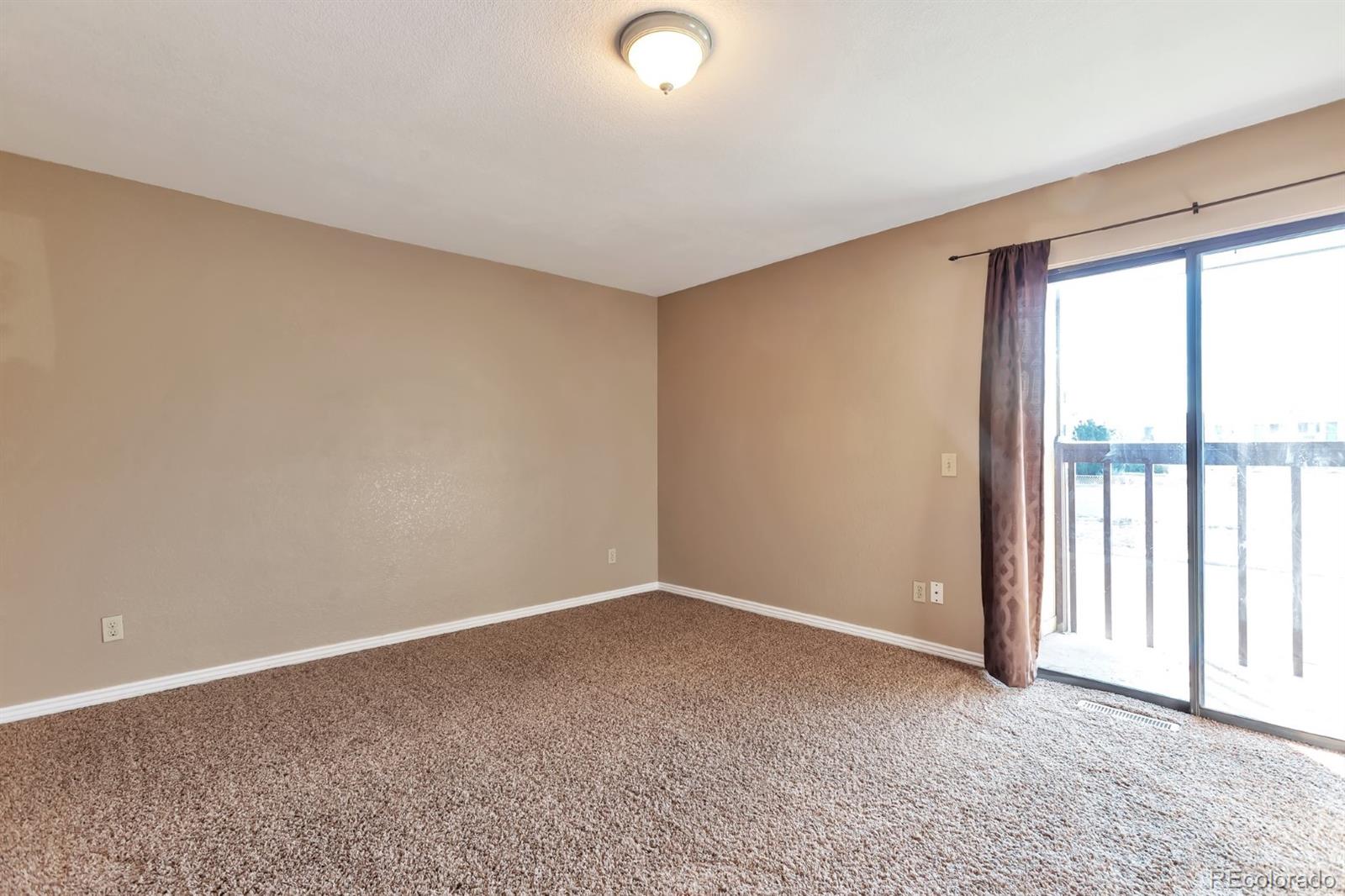 MLS Image #11 for 492  vance street,lakewood, Colorado