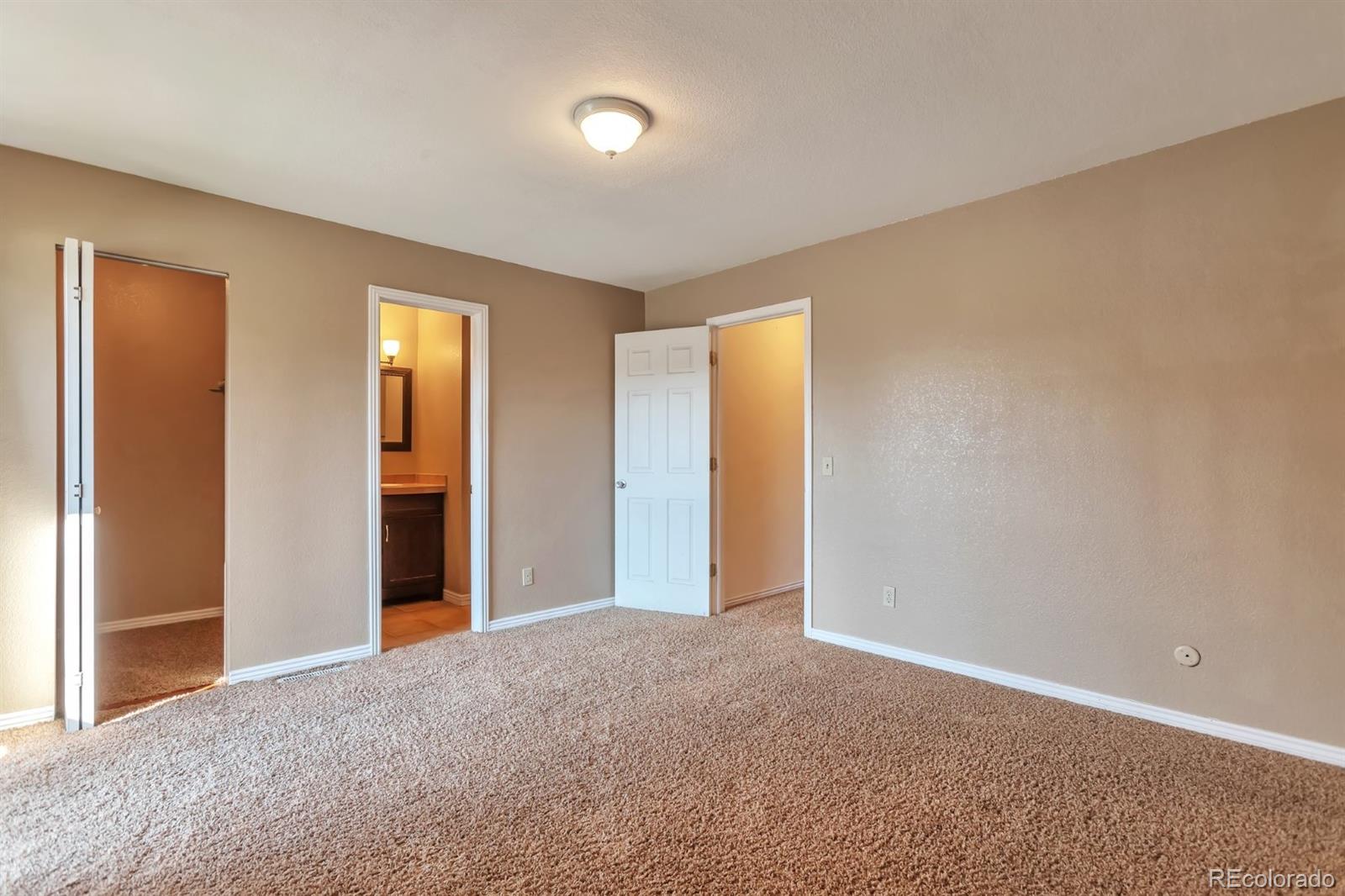 MLS Image #12 for 492  vance street,lakewood, Colorado