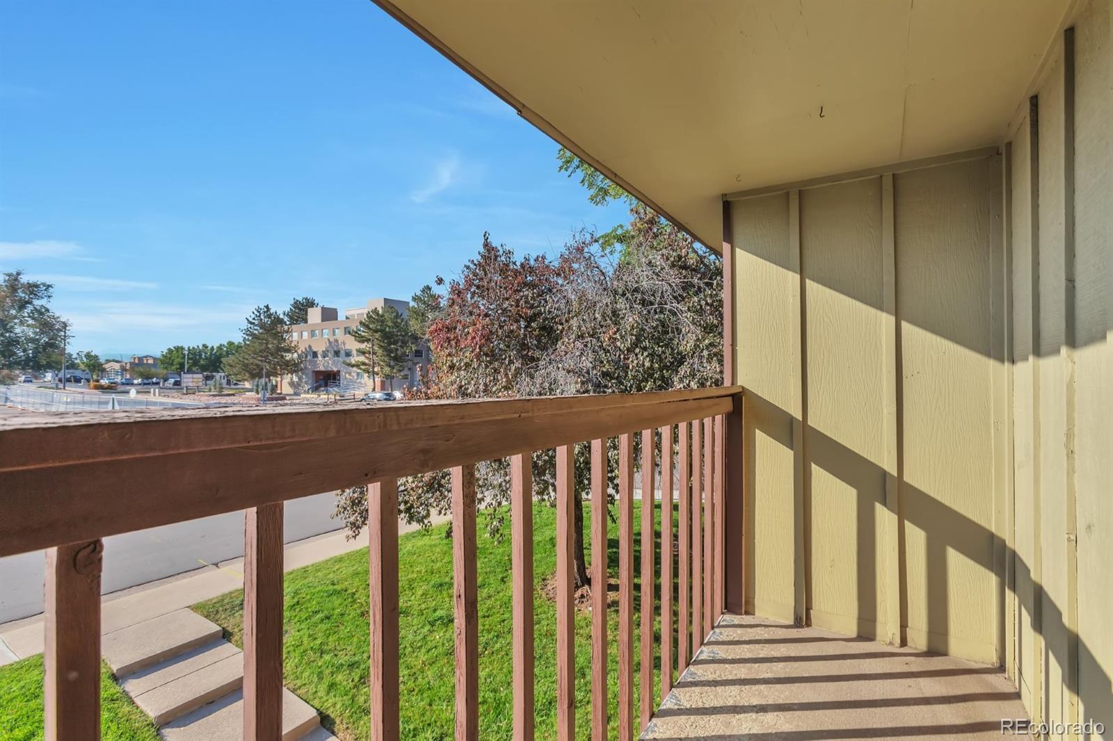 MLS Image #14 for 492  vance street,lakewood, Colorado