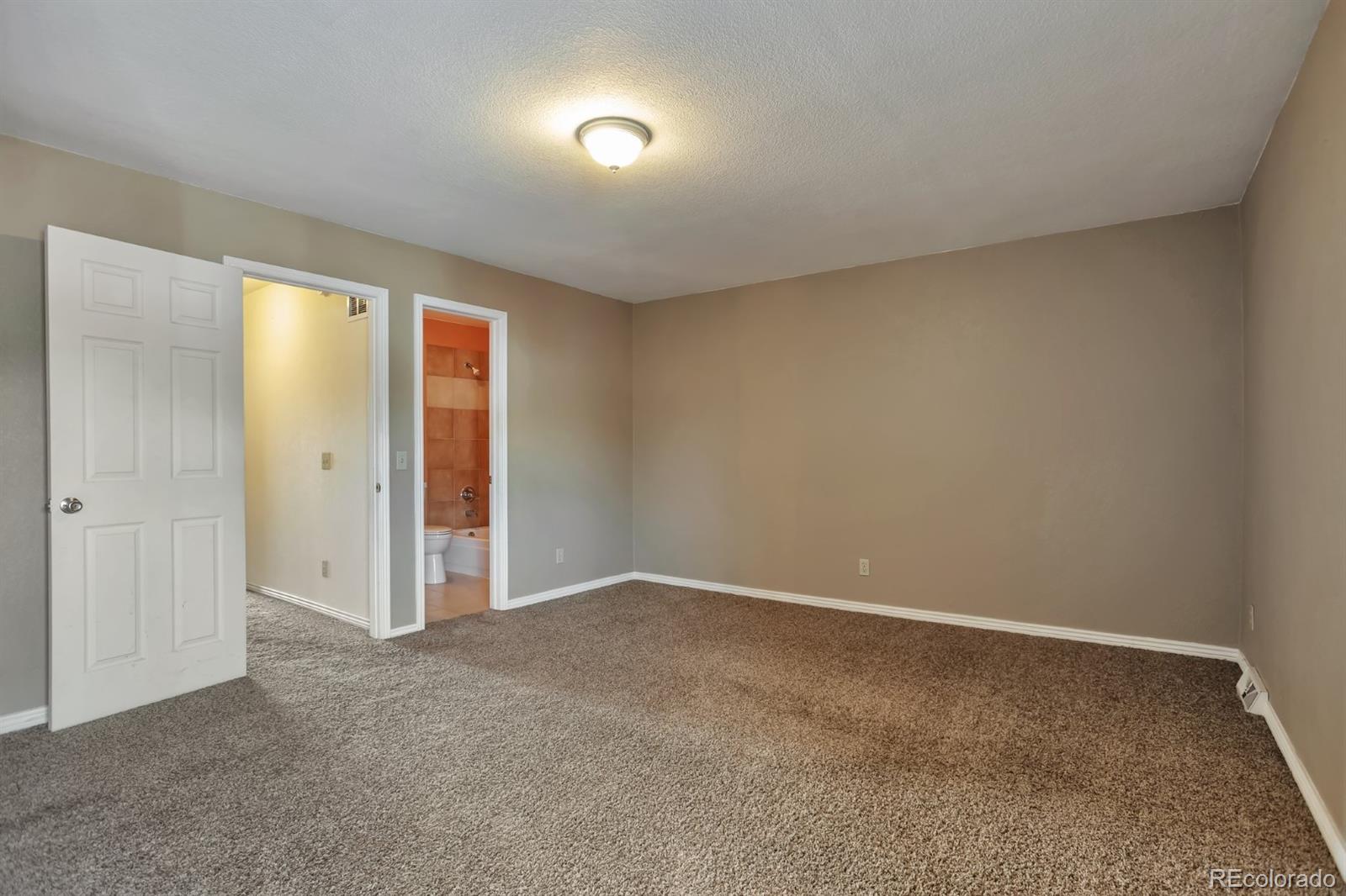 MLS Image #16 for 492  vance street,lakewood, Colorado