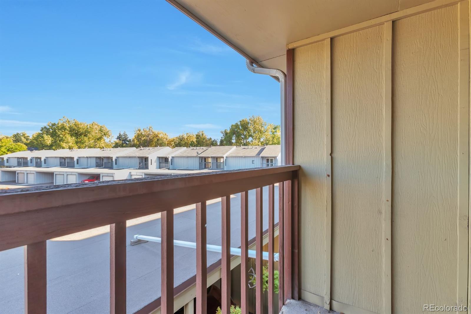 MLS Image #18 for 492  vance street,lakewood, Colorado