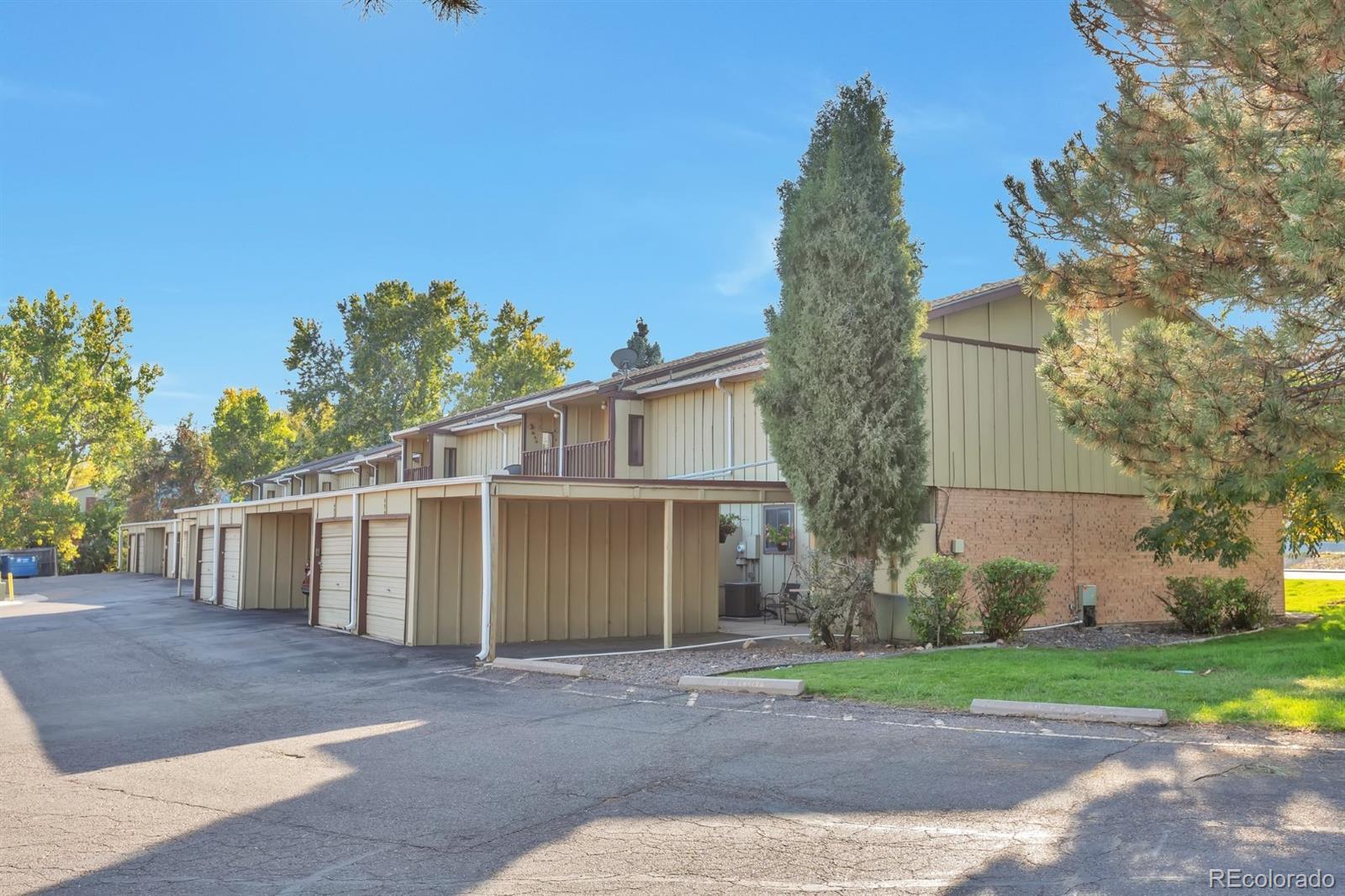 MLS Image #20 for 492  vance street,lakewood, Colorado