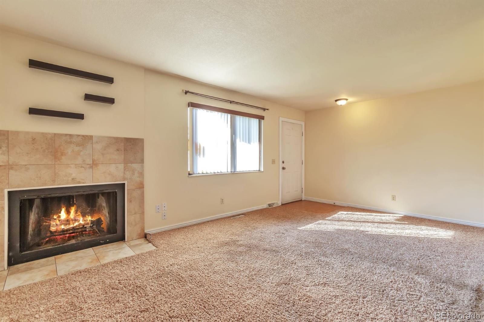 MLS Image #7 for 492  vance street,lakewood, Colorado