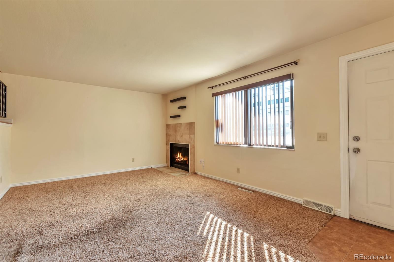 MLS Image #9 for 492  vance street,lakewood, Colorado