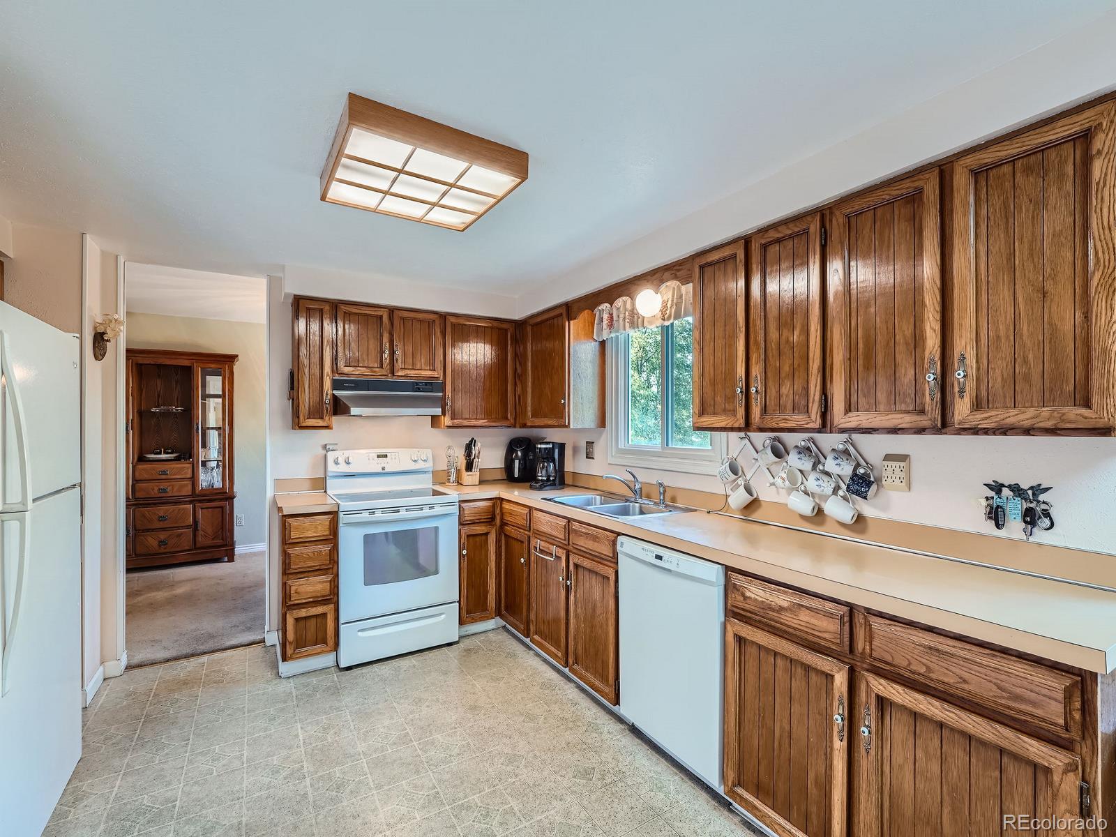 MLS Image #11 for 8897  wagner lane,westminster, Colorado