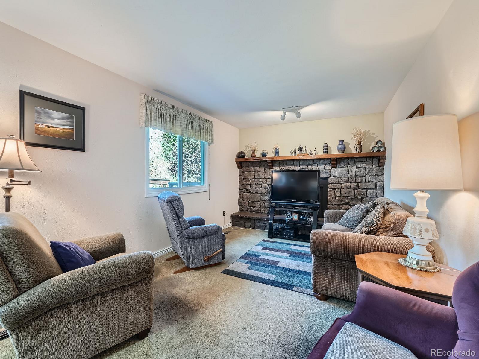 MLS Image #14 for 8897  wagner lane,westminster, Colorado