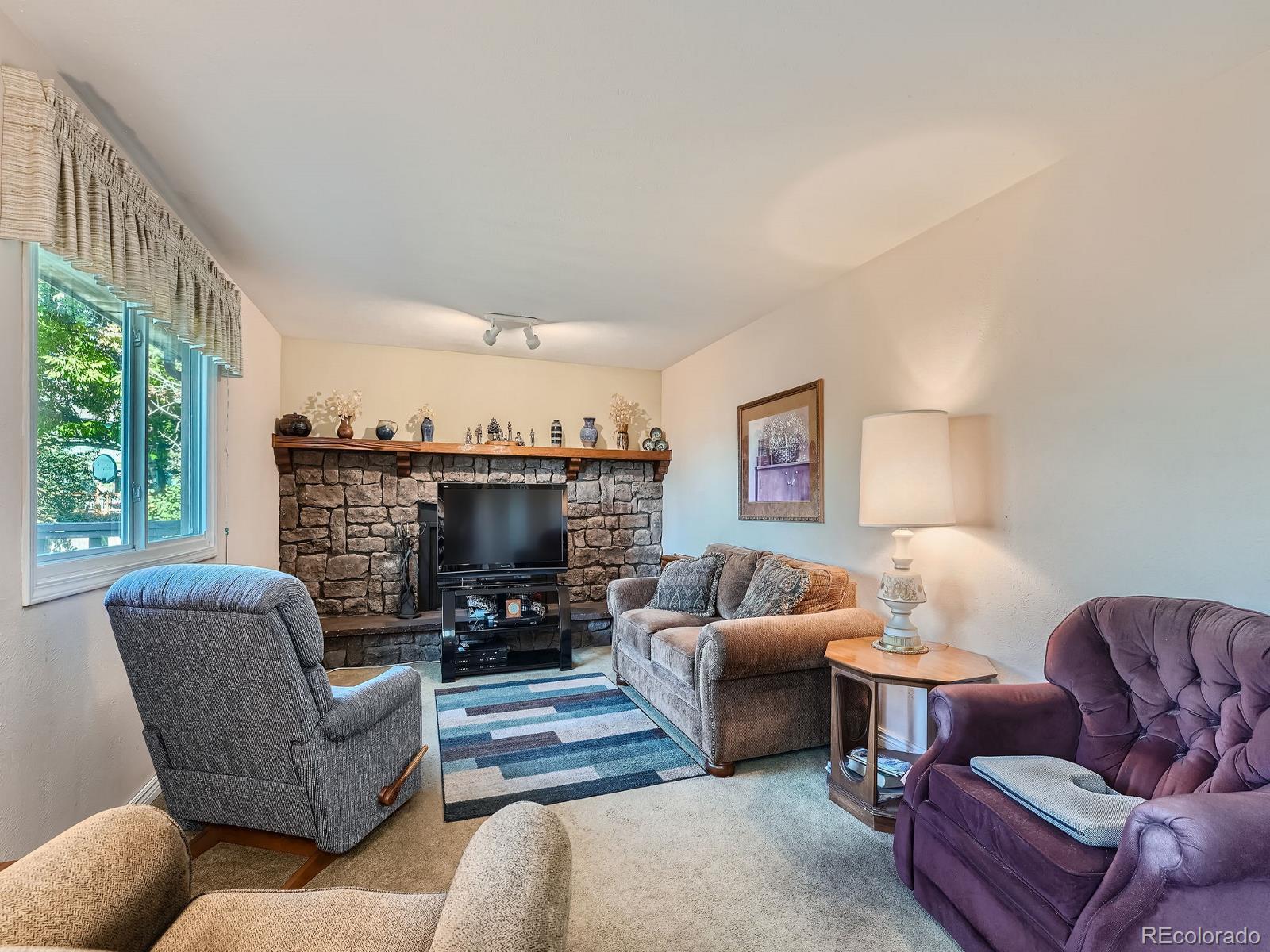 MLS Image #15 for 8897  wagner lane,westminster, Colorado