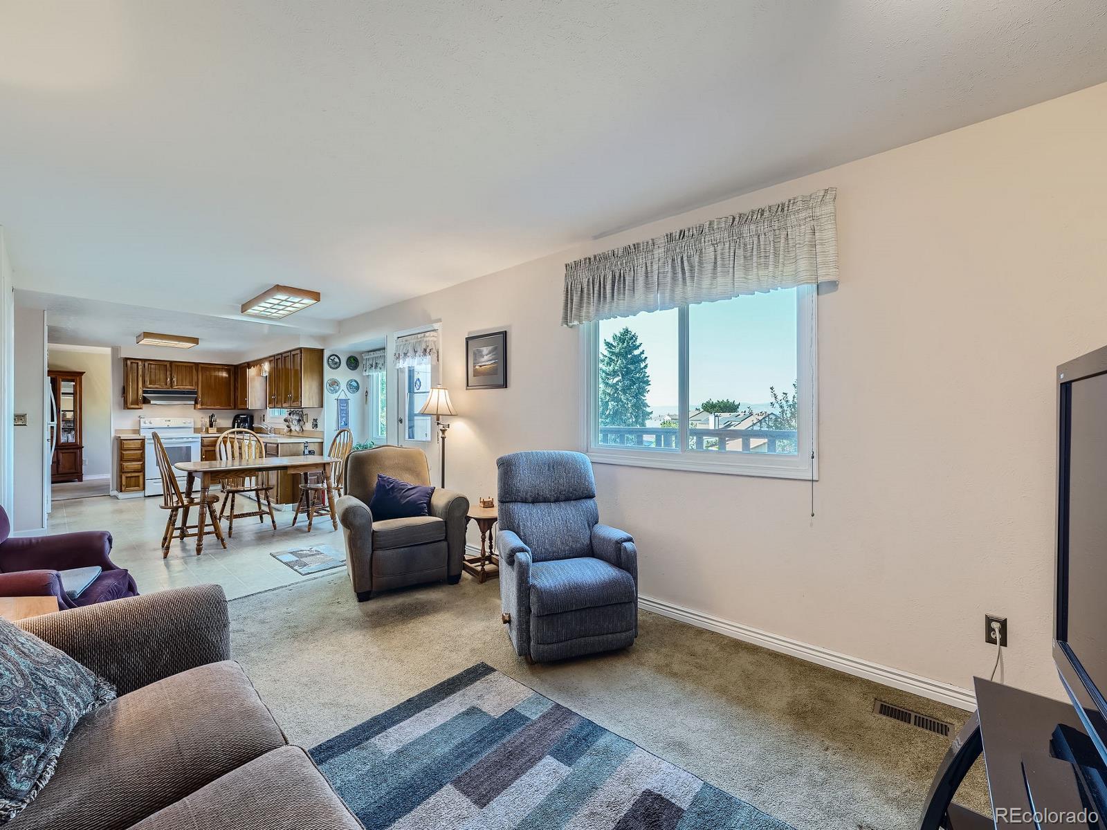 MLS Image #16 for 8897  wagner lane,westminster, Colorado