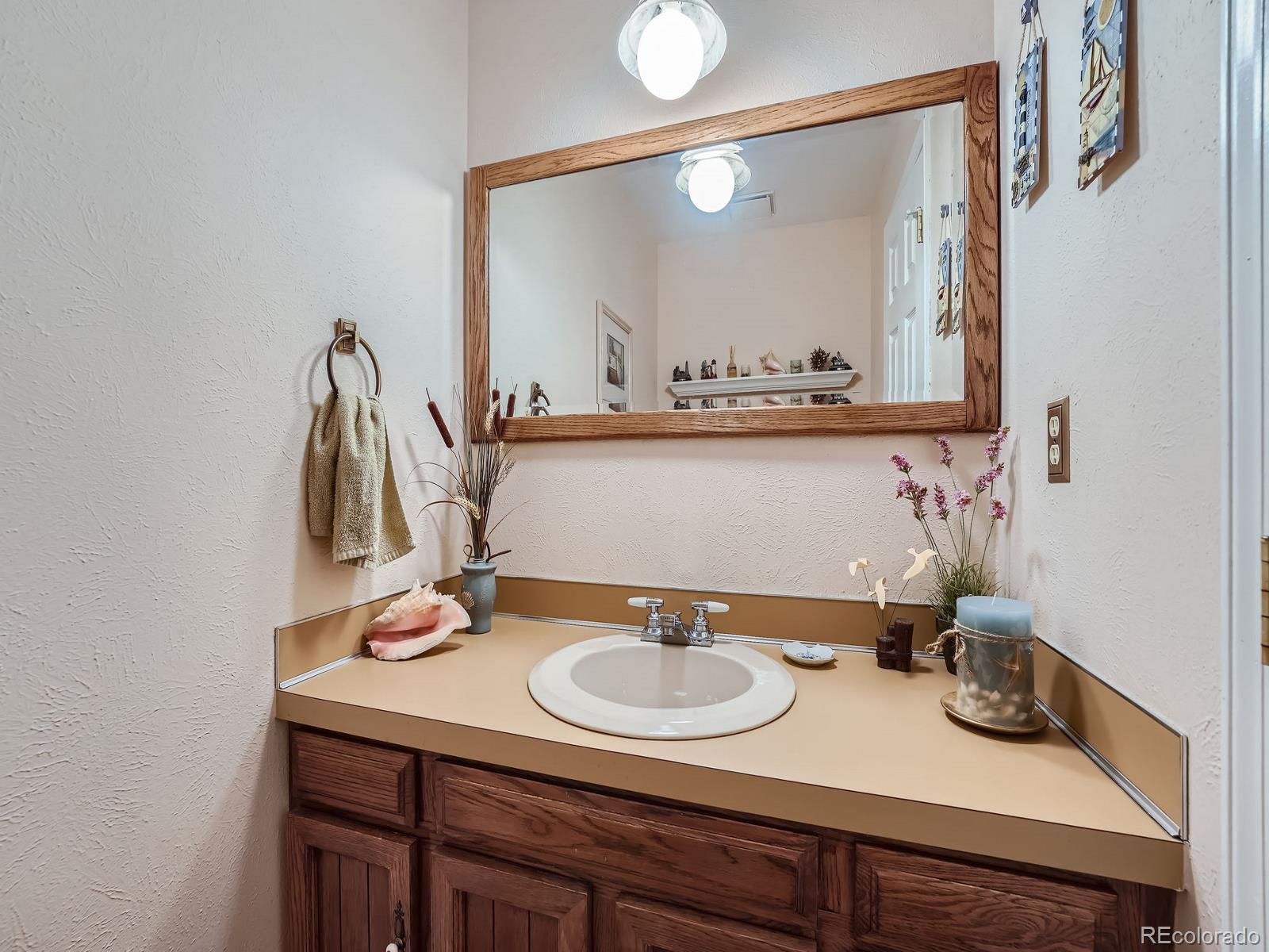 MLS Image #17 for 8897  wagner lane,westminster, Colorado