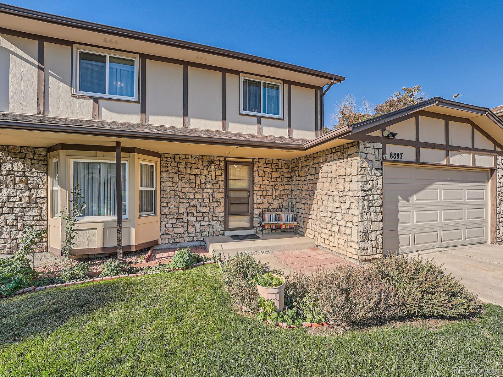 MLS Image #2 for 8897  wagner lane,westminster, Colorado