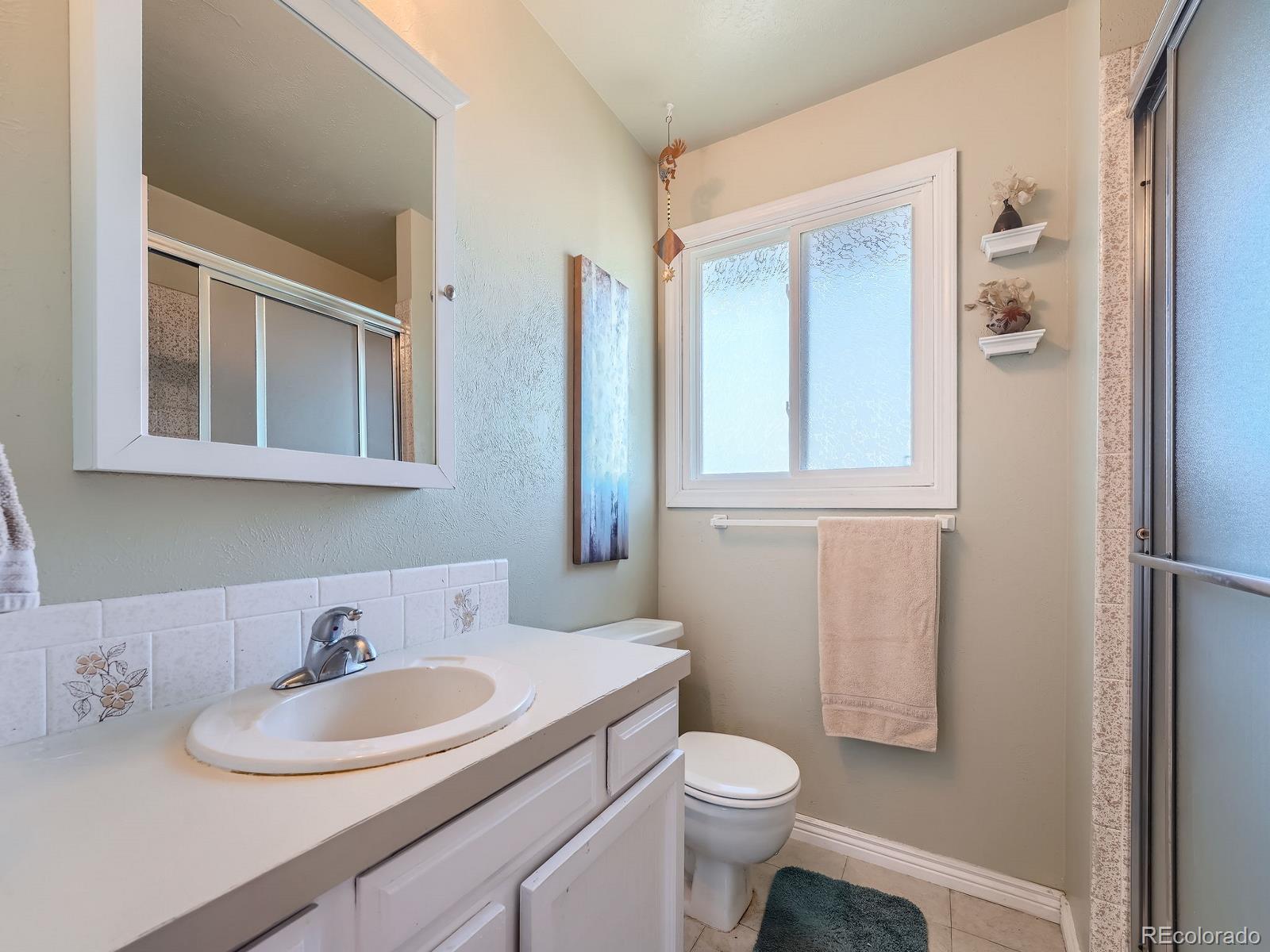 MLS Image #20 for 8897  wagner lane,westminster, Colorado