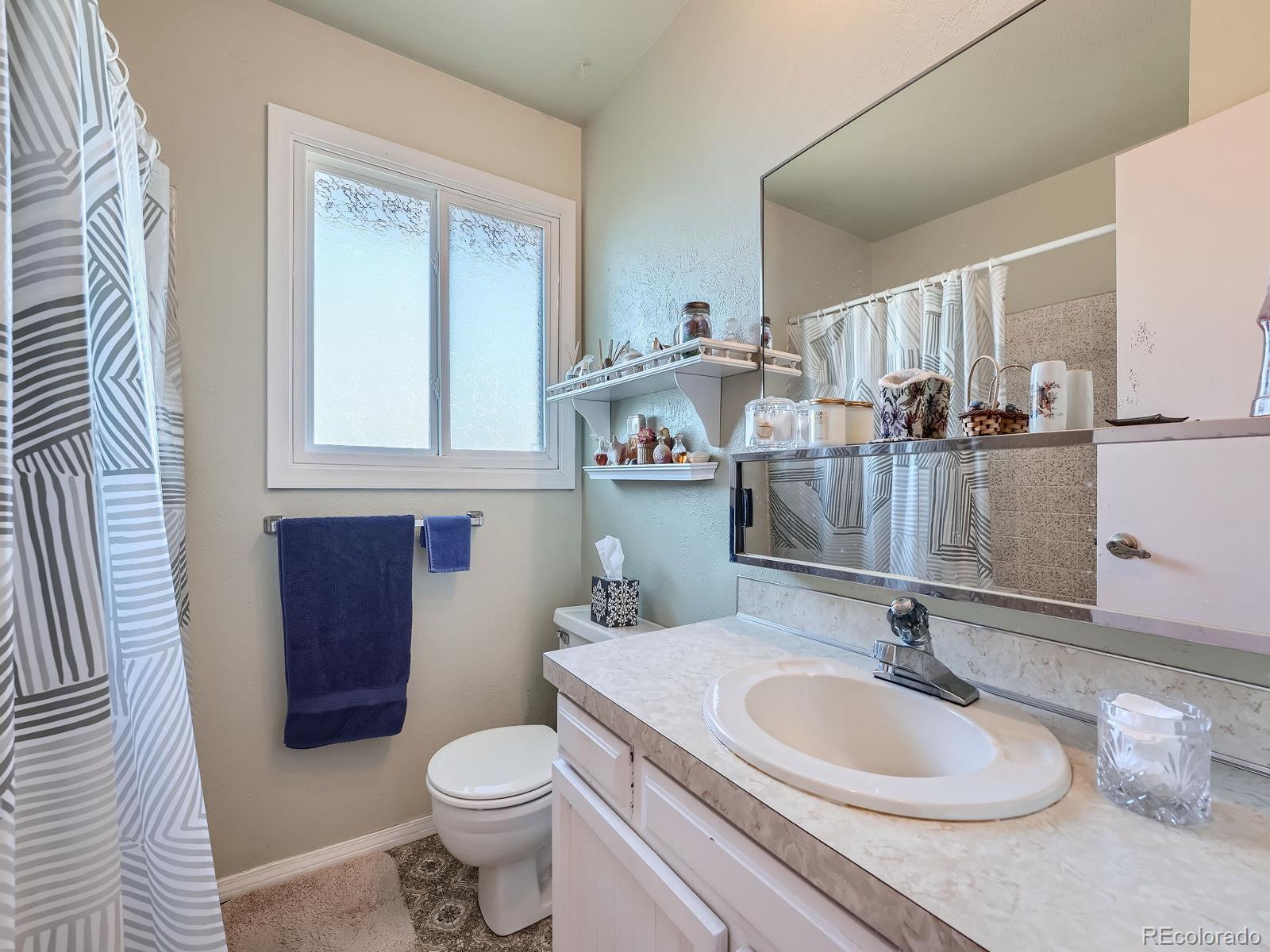 MLS Image #23 for 8897  wagner lane,westminster, Colorado