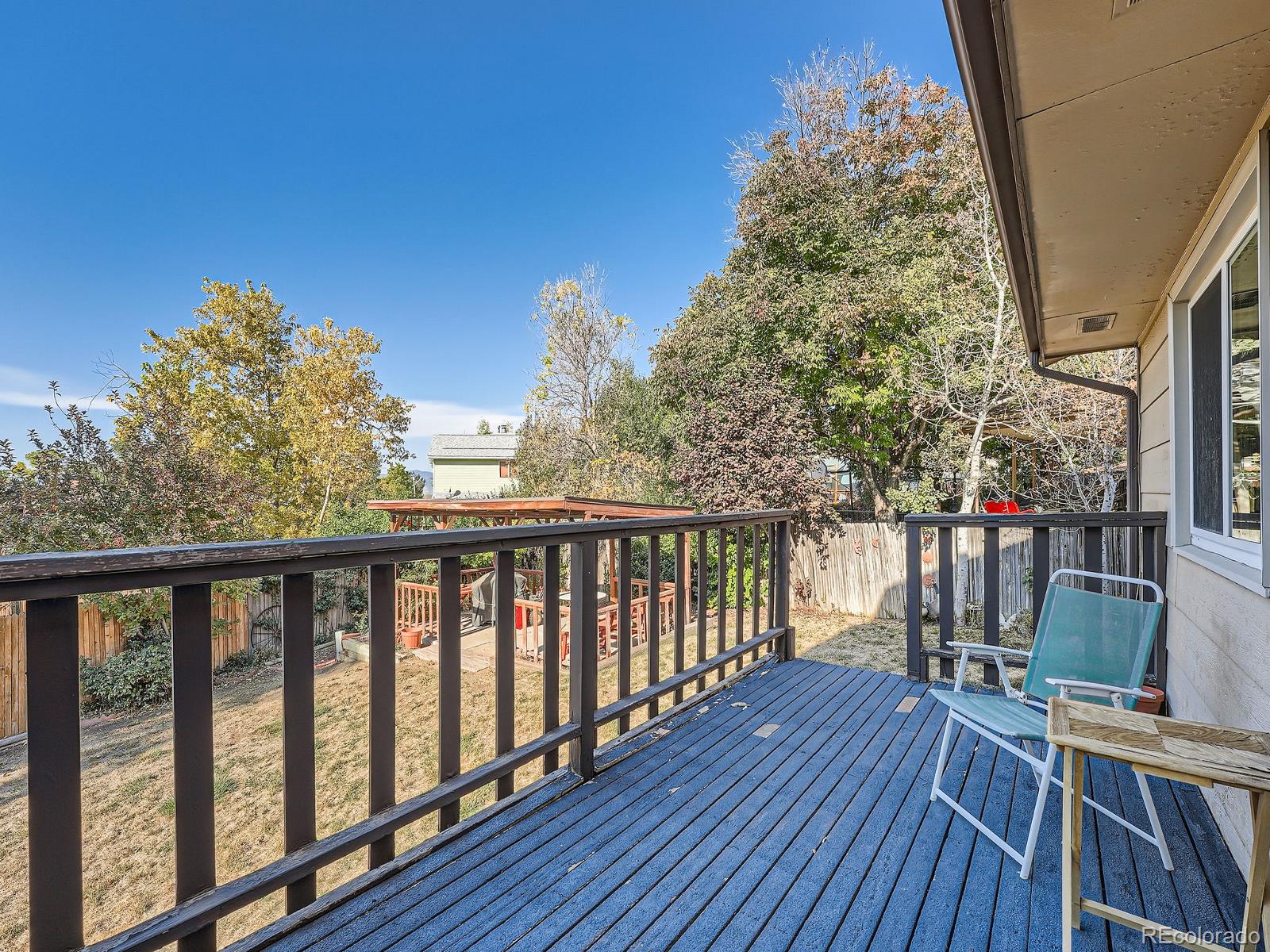 MLS Image #24 for 8897  wagner lane,westminster, Colorado