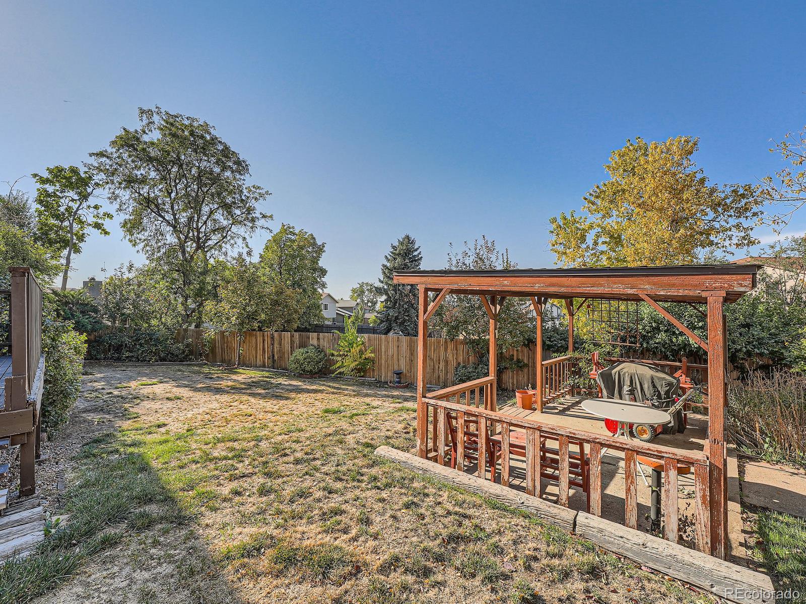 MLS Image #25 for 8897  wagner lane,westminster, Colorado