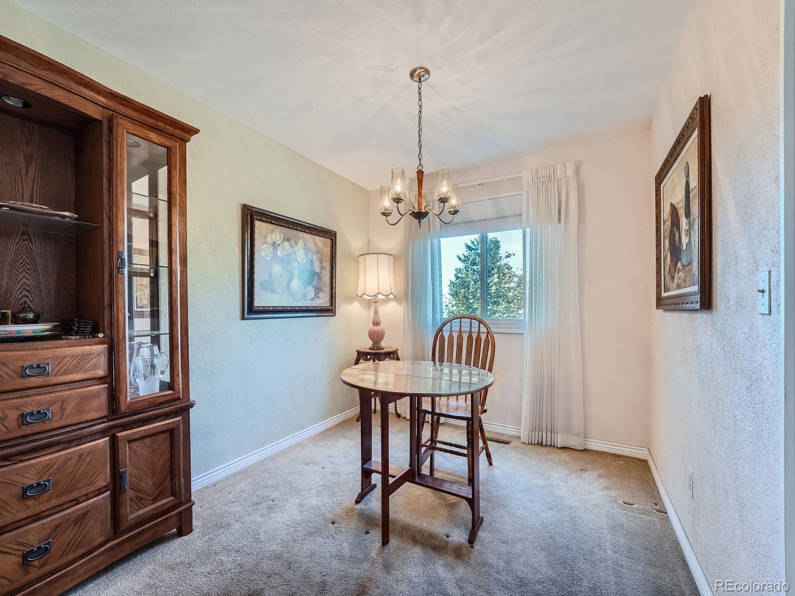 MLS Image #6 for 8897  wagner lane,westminster, Colorado