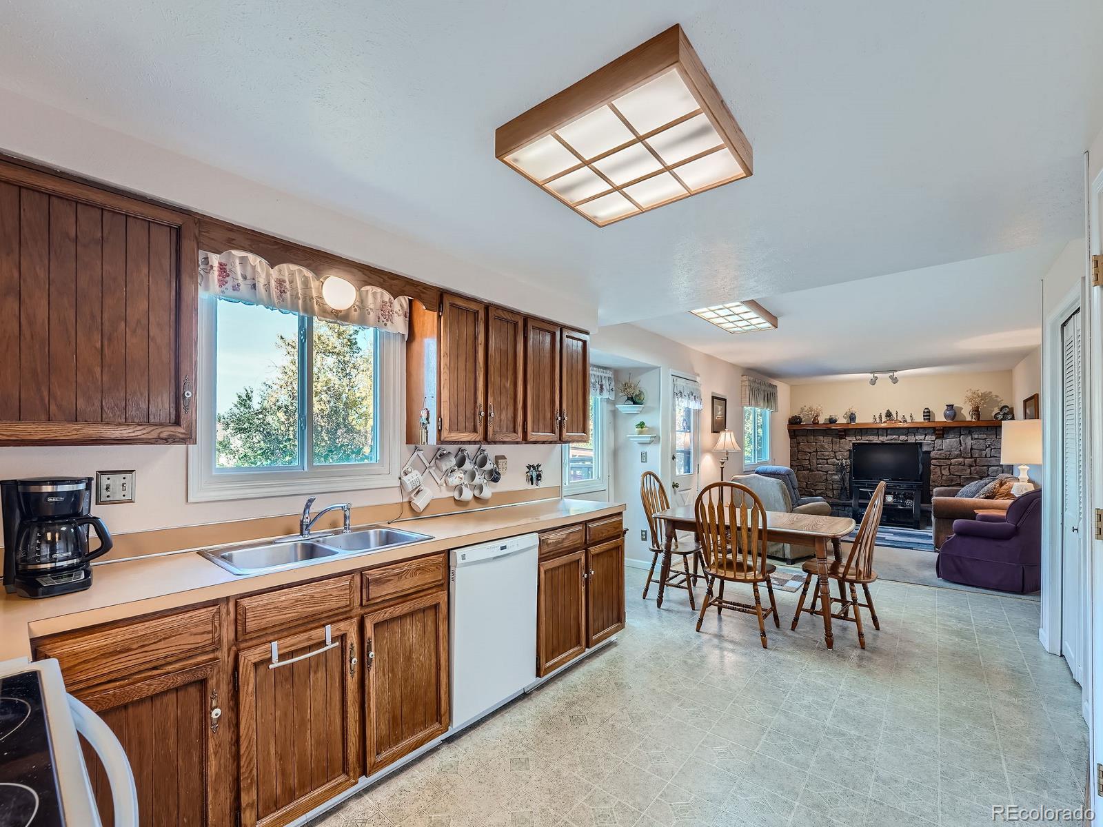 MLS Image #9 for 8897  wagner lane,westminster, Colorado