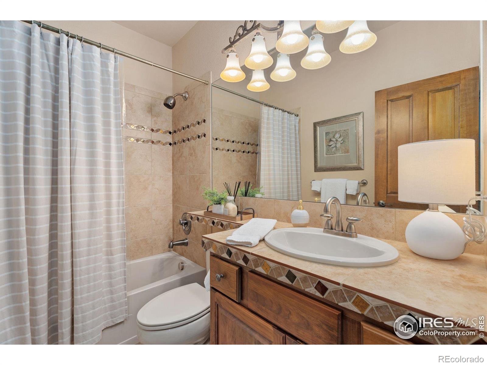 MLS Image #14 for 6511  half moon bay drive,windsor, Colorado