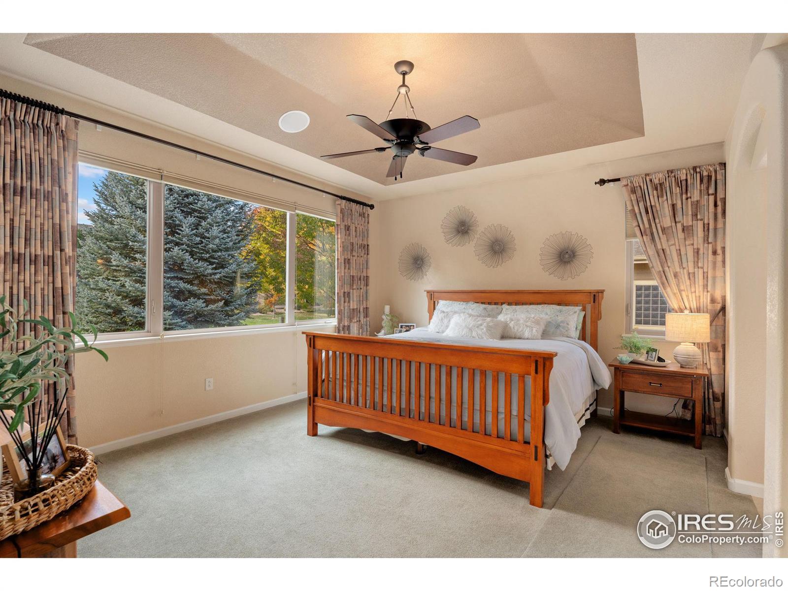 MLS Image #16 for 6511  half moon bay drive,windsor, Colorado