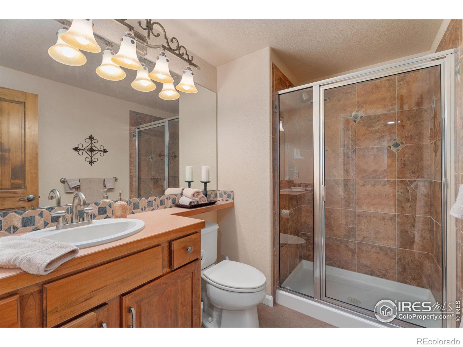 MLS Image #20 for 6511  half moon bay drive,windsor, Colorado