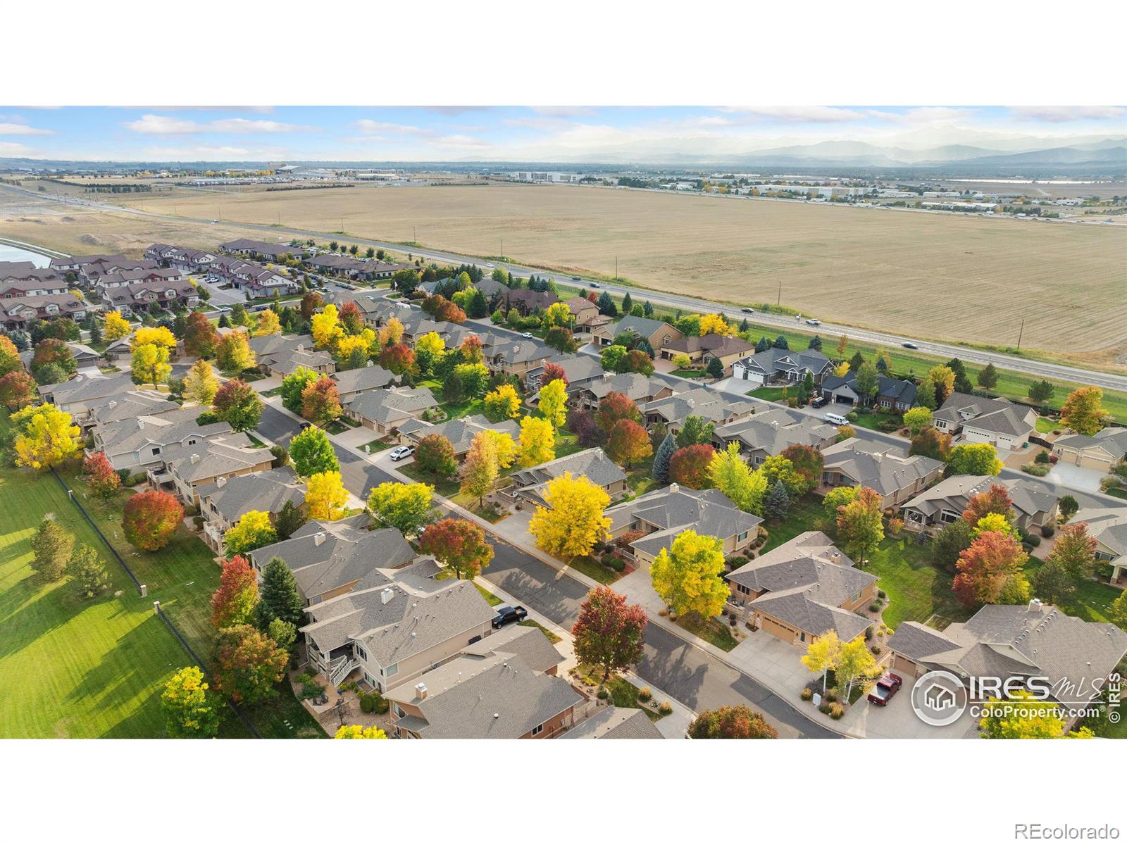 MLS Image #22 for 6511  half moon bay drive,windsor, Colorado