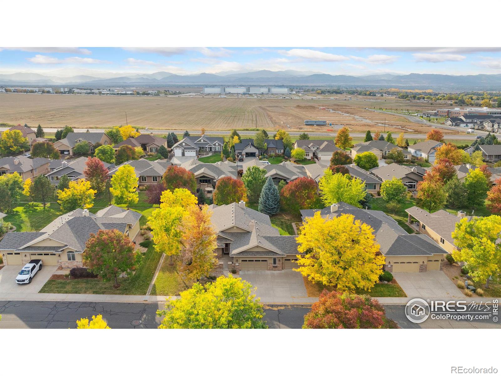 MLS Image #24 for 6511  half moon bay drive,windsor, Colorado