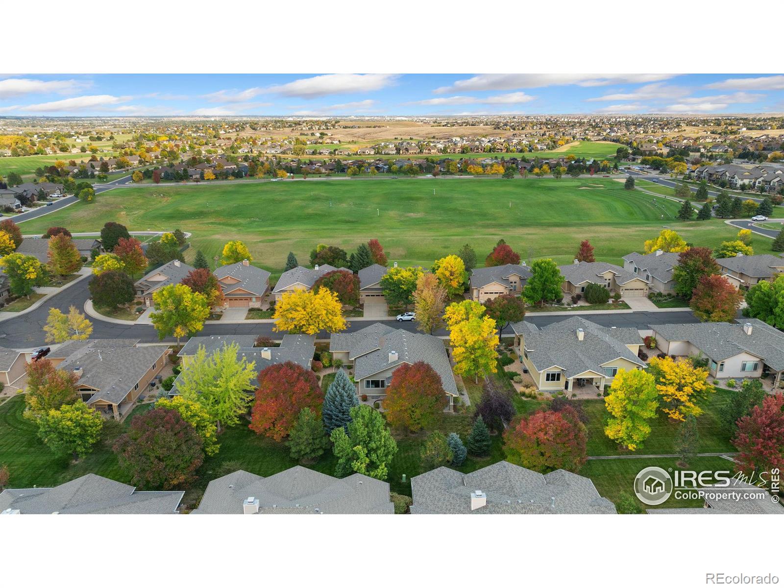 MLS Image #28 for 6511  half moon bay drive,windsor, Colorado