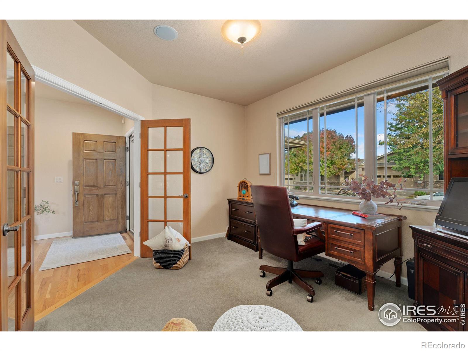 MLS Image #3 for 6511  half moon bay drive,windsor, Colorado