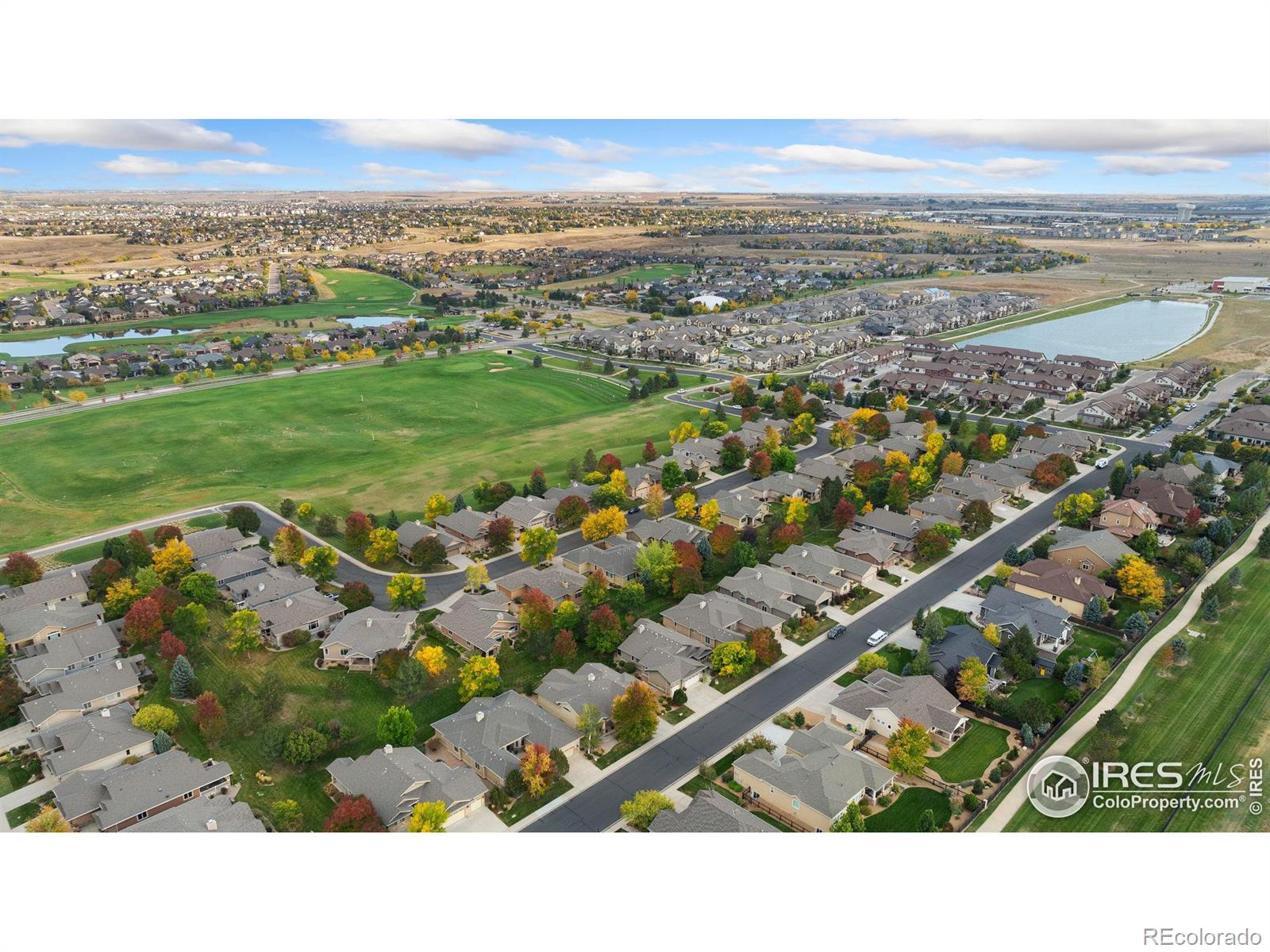 MLS Image #30 for 6511  half moon bay drive,windsor, Colorado